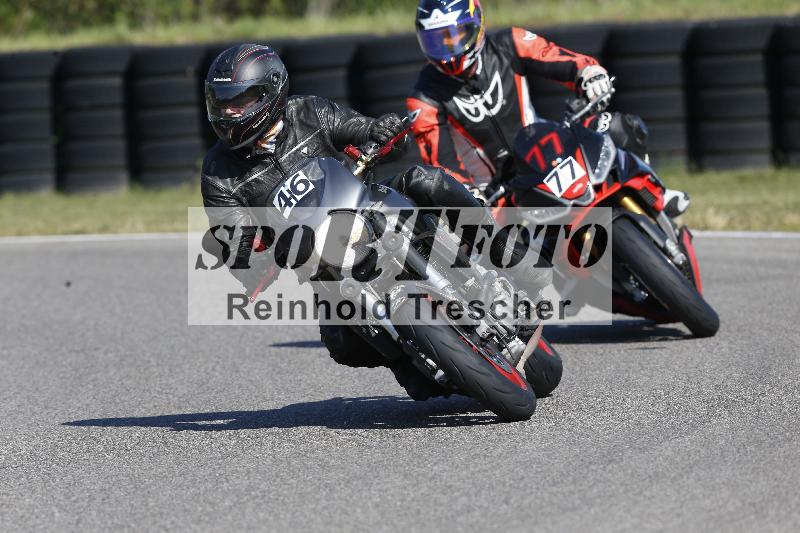 /Archiv-2025/49 26.08.2025 Cornu Master School ADR/blau-bleu/46